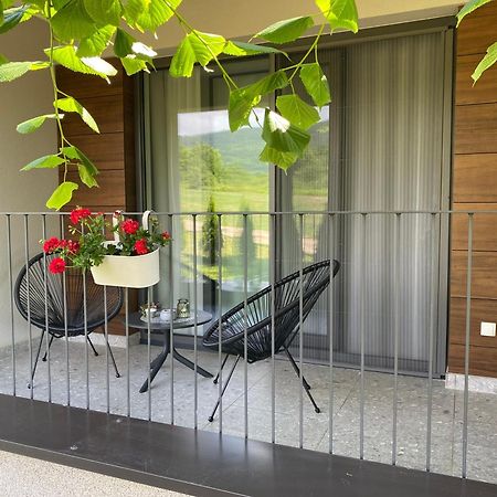 B&B Plitvice Area Natura Selište Drežničko Extérieur photo